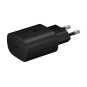 25W USB-C Power Adapter Bulk Aftermarket