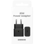 25W USB-C Power Adapter Retail Package