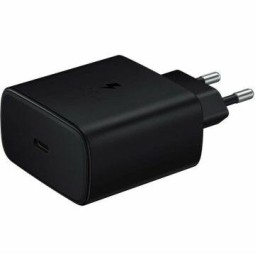 45W USB-C Power Adapter Bulk Original