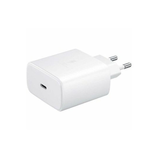 45W USB-C Power Adapter Bulk Original