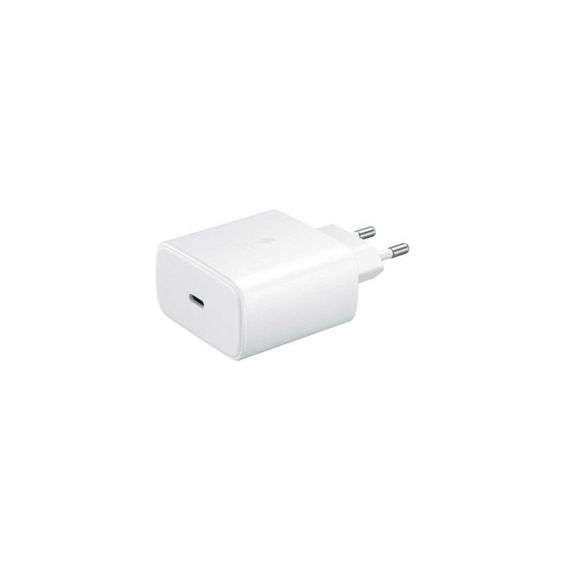 45W USB-C Power Adapter Bulk Original