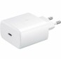 45W USB-C Power Adapter Bulk Original