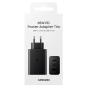 65W Trio Power Adapter Retail Package