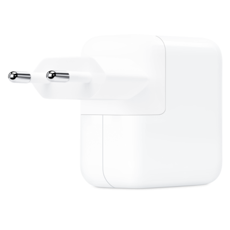 Iphone adapter