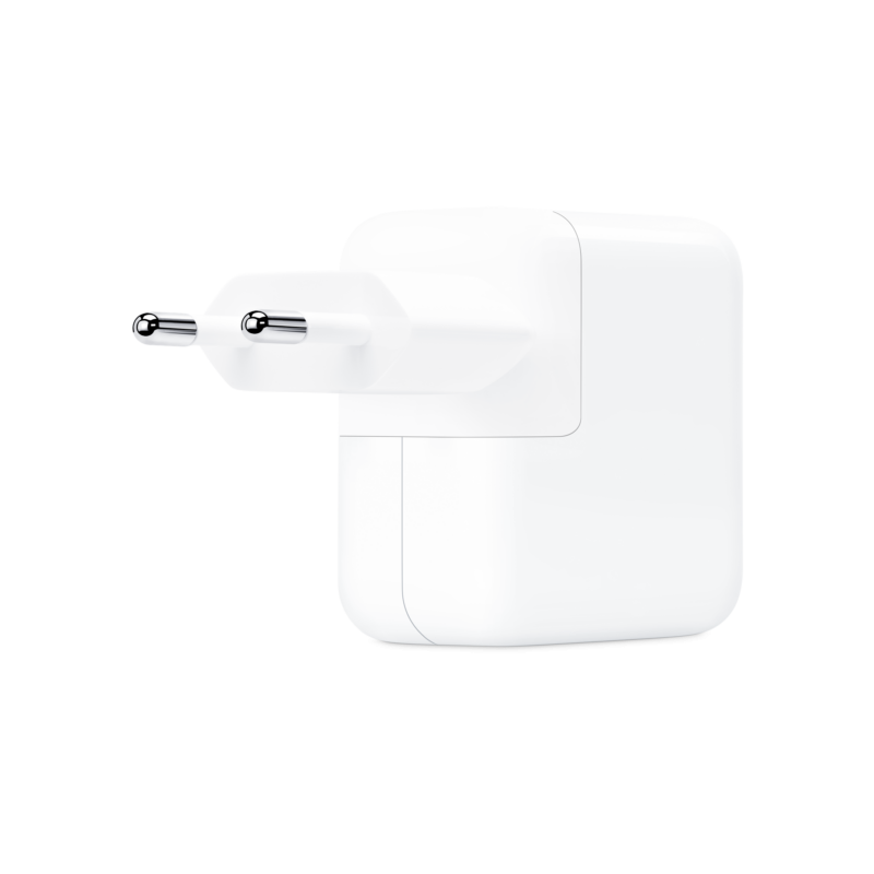 Iphone adapter Iphone adapter