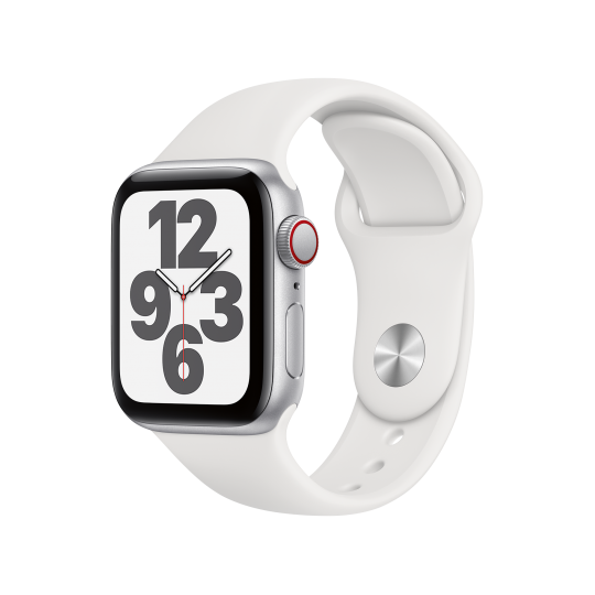 Apple watch Apple watch
