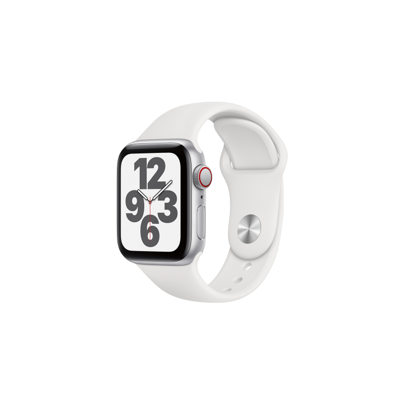 Apple watch Apple watch
