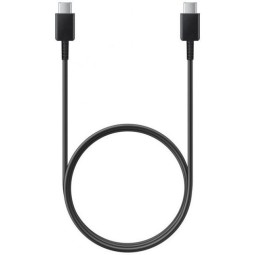Samsung 25W USB-C Cable