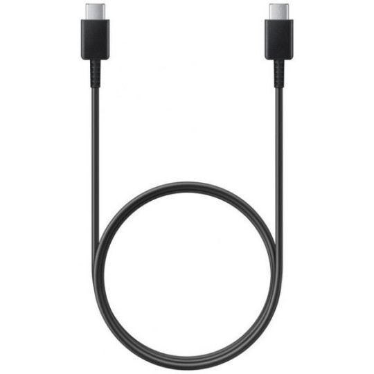 Samsung 25W USB-C Cable