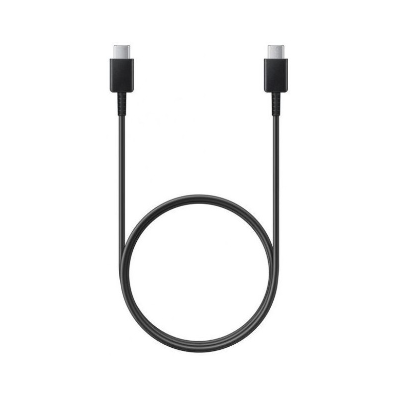 Samsung 25W USB-C Cable