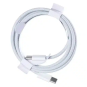 60W USB-C Charge Cable (1m) Bulk Aftermarket