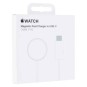 iWatch Cable USB-C (1m) Retail Package