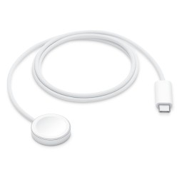 iWatch Cable USB-C (1m) Bulk Original