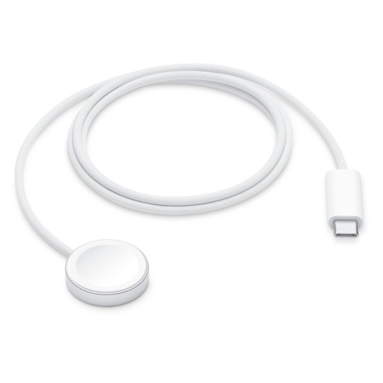 iWatch Cable USB-C (1m) Bulk Original