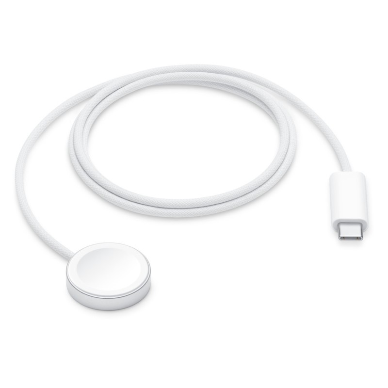 iWatch Cable USB-C (1m) Bulk Original