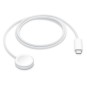 iWatch Cable USB-C (1m) Bulk Original
