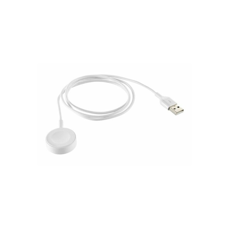 iWatch Cable USB (1m) Bulk Original