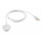 iWatch Cable USB (1m) Bulk Original
