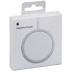 Magsafe Cable USB-C 15W (1m) Retail Package