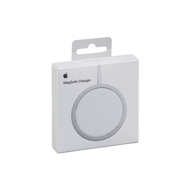 Magsafe Cable USB-C 25W (2m) Retail Package