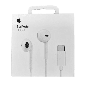 Earpods USB-C Retail Package