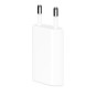 5W USB Power Adapter Bulk Original