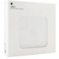 67W USB-C Power Adapter Retail Package Original
