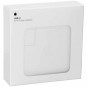 87W USB-C Power Adapter Retail Package Original
