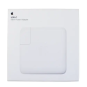 96W USB-C Power Adapter Retail Package Original