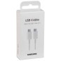 100W/5A USB-C to USB-C Cable (1m) Retail Package