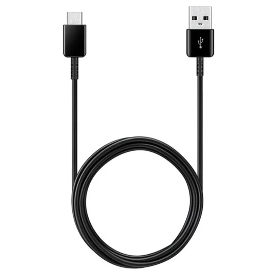 USB to USB-C Cable (1m) Bulk Original