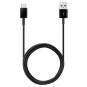 USB to USB-C Cable (1m) Bulk Original