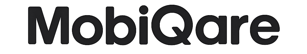 MobiQare